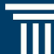 Fti Consulting Inc. logo