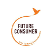 Future Consumer Ltd. logo