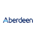 abrdn Global Income Fund, Inc. logo