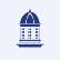 First Capital Bancshares Inc. logo