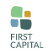 First Capital Real Estate Investment Trust logo