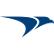 First Eagle Alternative Capital BDC, Inc. logo