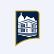 Franklin Credit Management Corporation logo