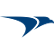 Crescent Capital BDC Inc. Preferred Stock 5.00% logo