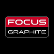 Focus Graphite Inc. logo