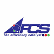 FCS Software Solutions Ltd. logo