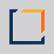 FirstWave Cloud Technology Limited logo