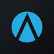 Pinnacle Focused Opportunities ETF logo