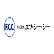 FCC Co. Ltd. logo