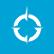 Ford Motor Company Cedear logo