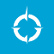 Franklin Covey Co. logo