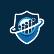 Tidal Trust II - Tactical Advantage ETF logo