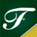 Fidelity D&D Bancorp Inc. logo