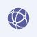 Founders Bay Holdings logo