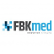 Feedback plc logo