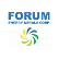 Forum Energy Metals Corp. logo