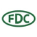 FDC Ltd. logo
