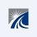 Fidelis Energy Inc. logo