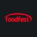Foodfest International 2000 Inc. logo