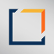 First Trust Short Duration High Income Fund Class C logo