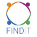 Findit, Inc. logo