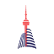 Findev Inc. logo