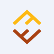 Founders Metals Inc. logo