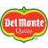 Fresh Del Monte Produce Inc. logo