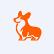 Founder-Led 2x Daily ETF logo