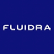 First Development Resources plc logo