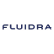 Finder Energy Holdings Ltd. logo