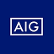 AIG Focused Dividend Strategy Fund Class A logo