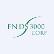 Fnds3000 Corp logo