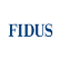 Fidus Investment Corporation logo