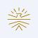 FenixOro Gold Corp. logo