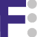 Frontier Digital Ventures Limited logo