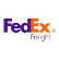 FedEx Freight Holding Company Inc. logo