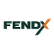 FendX Technologies Inc. logo