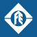 Franklin Electric Co., Inc. logo