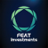 Feat Fund Investment L.P. logo