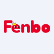 Fenbo Holdings Ltd. logo