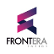 Frontera Energy Corporation logo