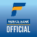 Federal Bank Ltd. logo