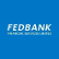 Fedbank Financial Services Limited logo
