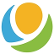 FEED ONE CO., LTD. logo