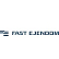 Fast Ejendom Danmark A/S logo