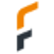 Feerum S.A. logo