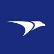 First Eagle Global Fund Class R6 logo