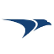First Eagle High Yield Municipal Fund Class C logo
