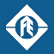 Franklin Electric Co., Inc. logo